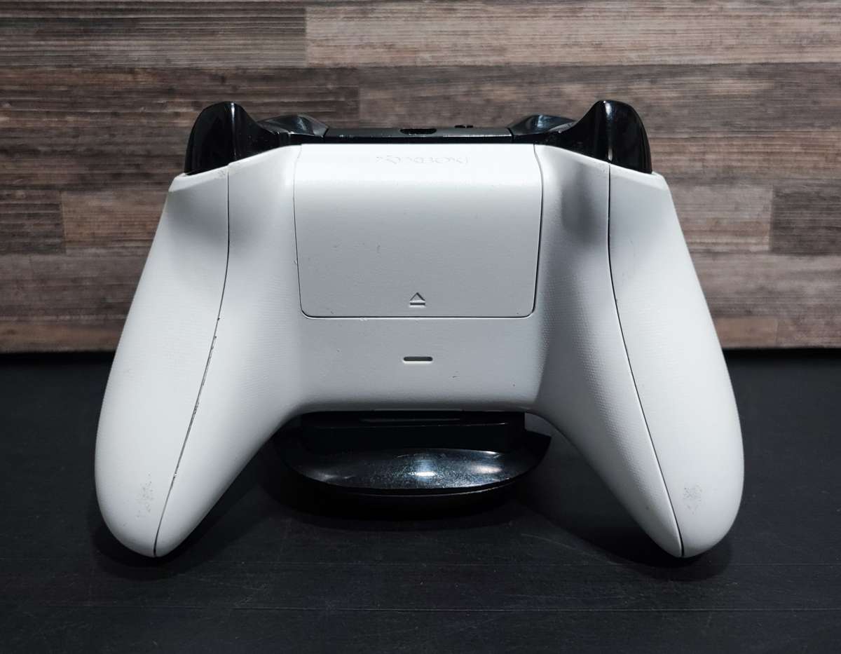 X Box One Controller