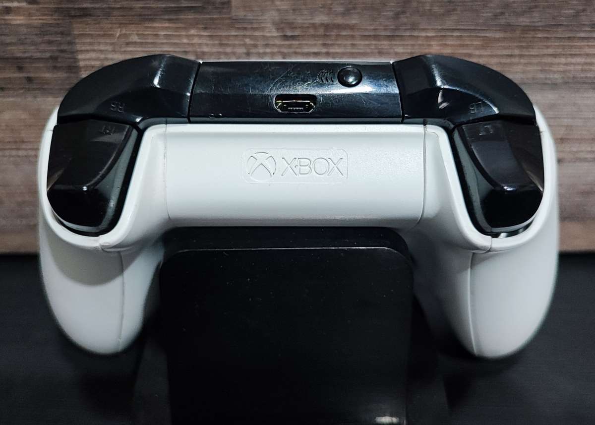 X Box One Controller