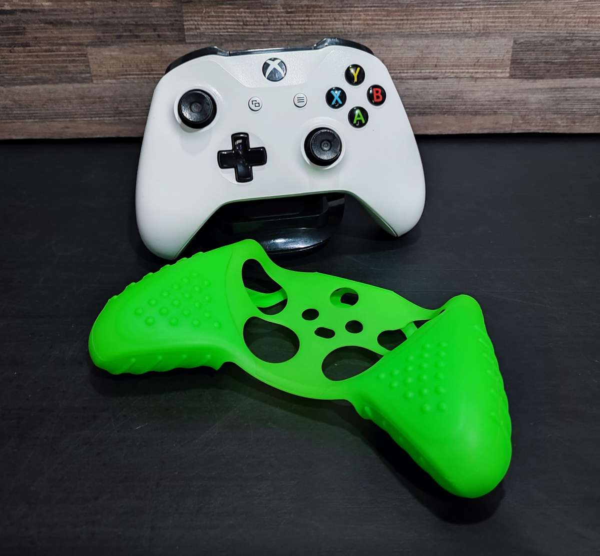 X Box One Controller
