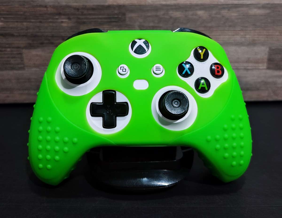 X Box One Controller