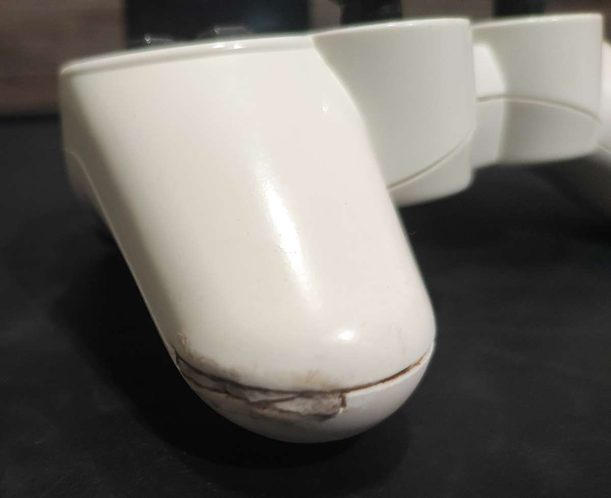 Playstation 3 Controller