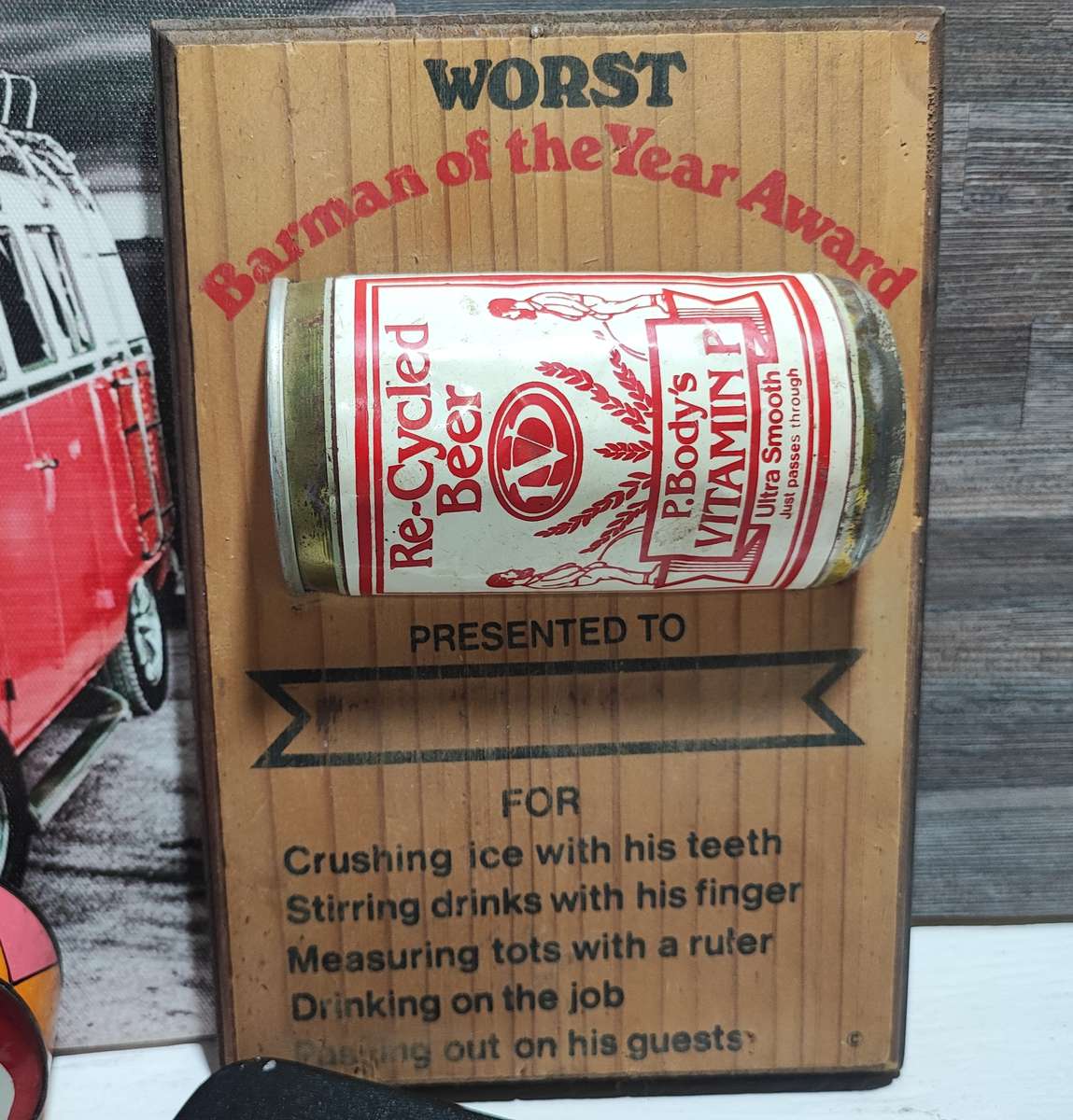 Parker pen mixed lot