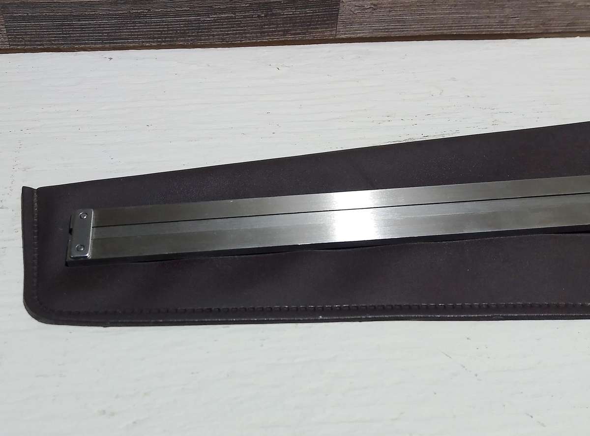 Mitutoyo Vernier Caliper 200mm/0.05