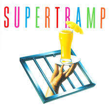 Supertramp - The Very Best of Supertramp CD