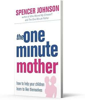 The One-Minute Mother