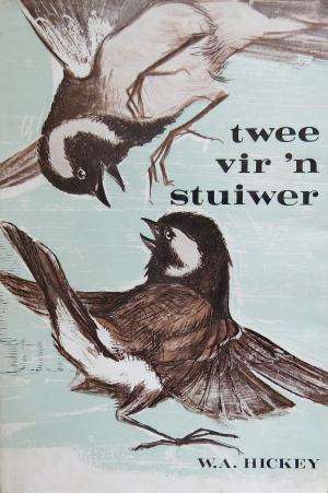 Twee vir 'n stuiwer
