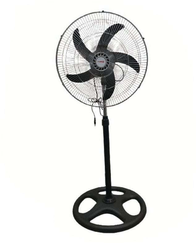 Fussion 18-Inch Standing Fan