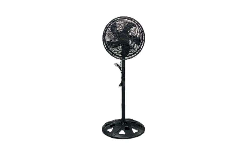 Condere 16-inch electric Stand Fan