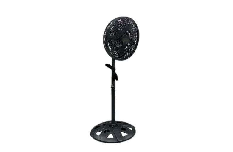 Condere 16-inch electric Stand Fan