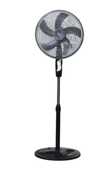 Condere 16-inch electric Stand Fan