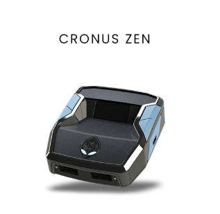 Cronus Zen (Emulator for consoles and PC)