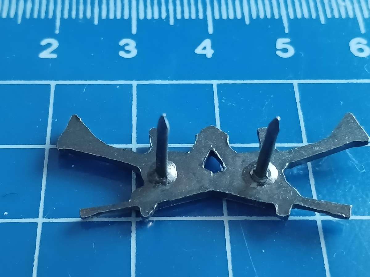 SWATF - SWA MILITARY MARKSMAN SHARPSHOOTER