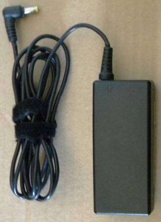 Laptop - Acer Travelmate 5742***Repair or for spares