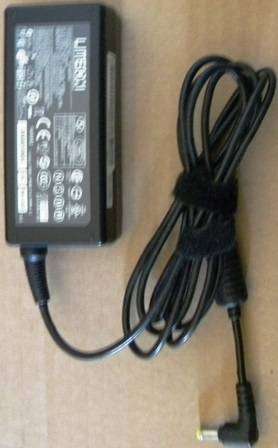 Laptop - Acer Travelmate 5742***Repair or for spares