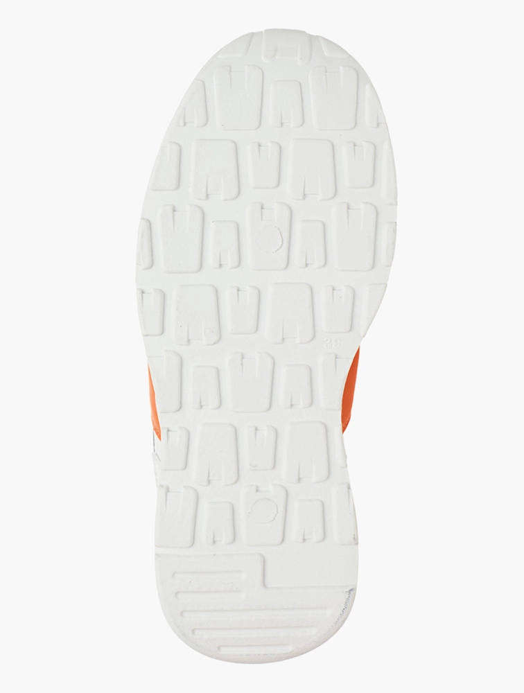 TomTom Multicoloured sneakers Size 7