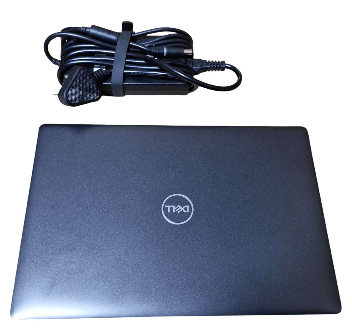 DELL LATITUDE 5400 LAPTOP | CORE i5 8365U 8th Gen 32GB RAM 512GB NvMe - IMMACULATE
