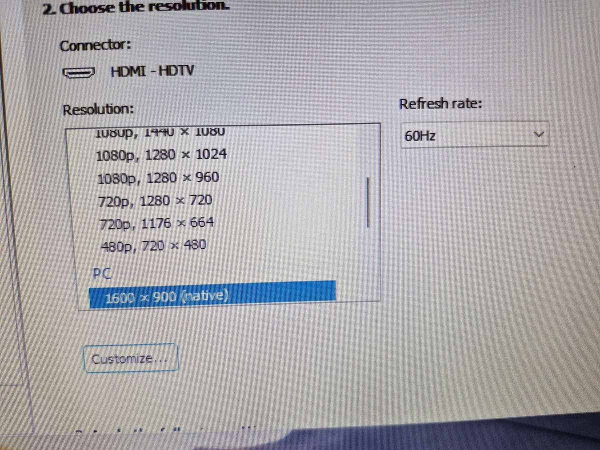 LG 20M38A, 20 Inch, 16:9, LCD Monitor, VGA