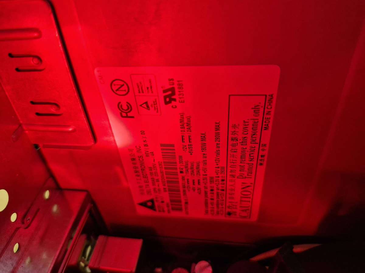 Vintage XP 32bit Desktop, GF 7300 GT 256Mb GPU, P4 640 CPU, 4Gb RAM, 120Gb SSD, DVD, Win XP32bit