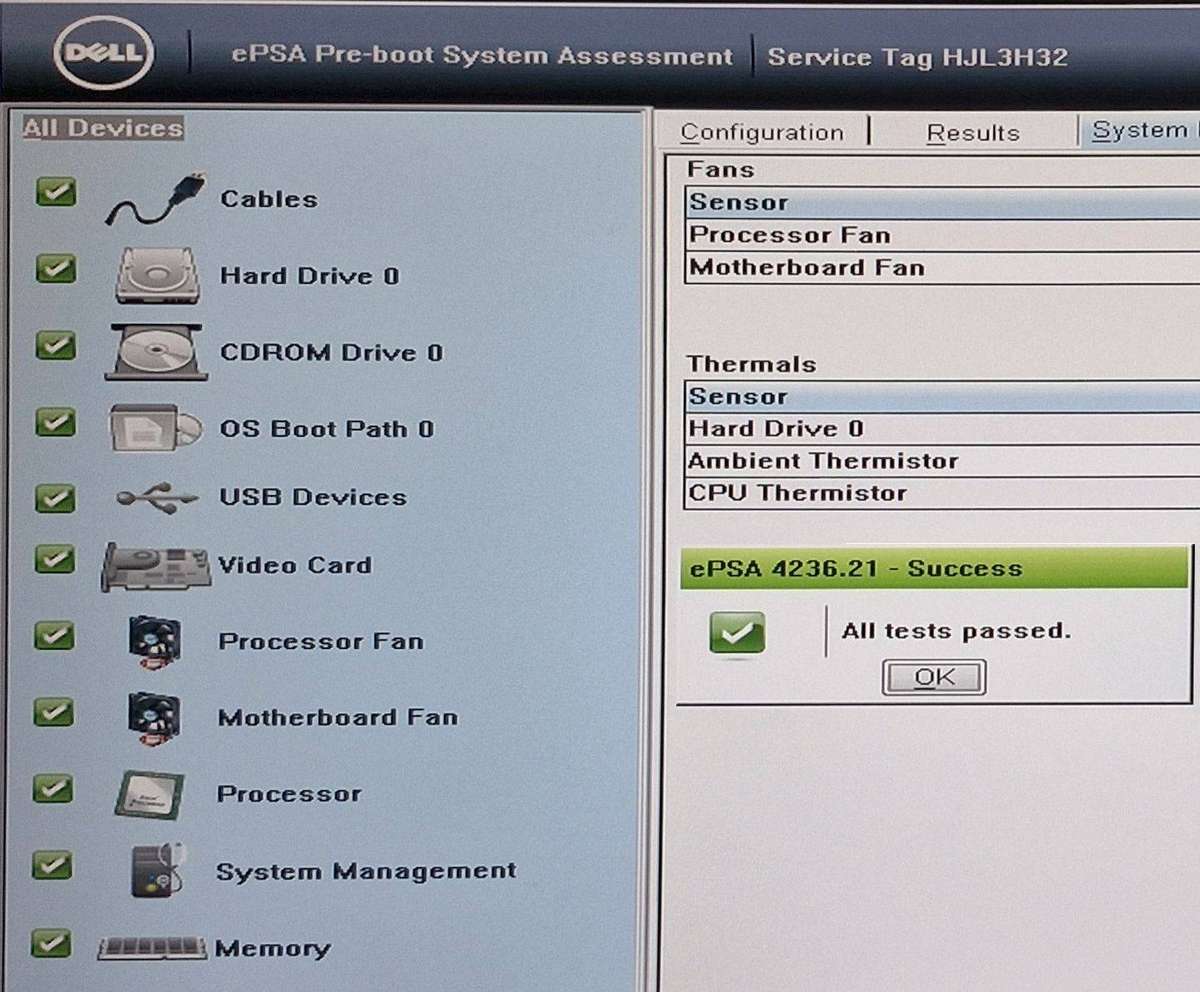 Dell Optiplex 9020 SFF, i5-4670 CPU, 16Gb RAM, 500Gb SSD, 255W PSU, DVD, Win 11 Pro