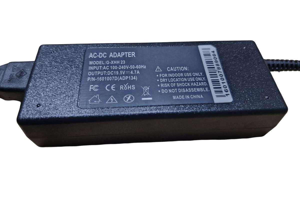 LG 20M38A, 20 Inch, 16:9, LCD Monitor, VGA