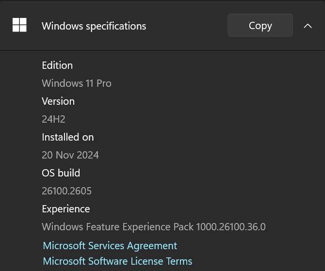 DELL LATITUDE 5400 LAPTOP | CORE i5 8365U 8th Gen 32GB RAM 512GB NvMe - IMMACULATE