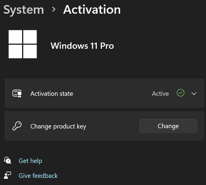 DELL LATITUDE 5400 LAPTOP | CORE i5 8365U 8th Gen 32GB RAM 512GB NvMe - IMMACULATE