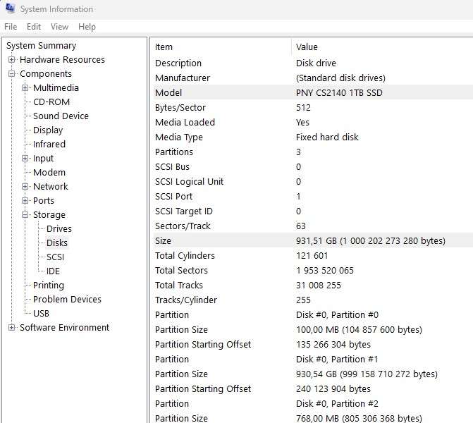 Gaming PC with aRGB, RTX3070 8Gb GPU, i5-12400 CPU, 32gb RAM, 1Tb NvMe, Win 11 & Office 2021 Pro