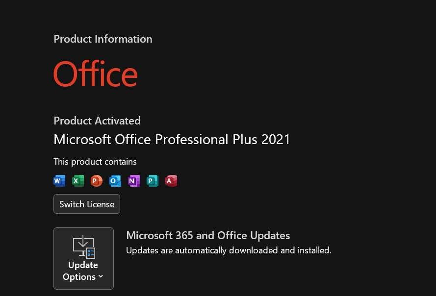 DELL LATITUDE 5400 LAPTOP | CORE i5 8365U 8th Gen 32GB RAM 512GB NvMe - IMMACULATE