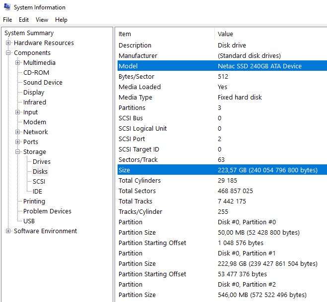 Windows 10 Desktop PC, GT 220 1Gb GPU, Core2 Quad CPU, 4Gb RAM, 240Gb SSD, DVD, Win 10 Pro