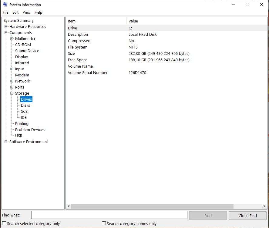Windows 10 Desktop PC, GT1030 1Gb GPU, C2Duo E8400 CPU, 4Gb RAM, 250Gb SSD, DVD