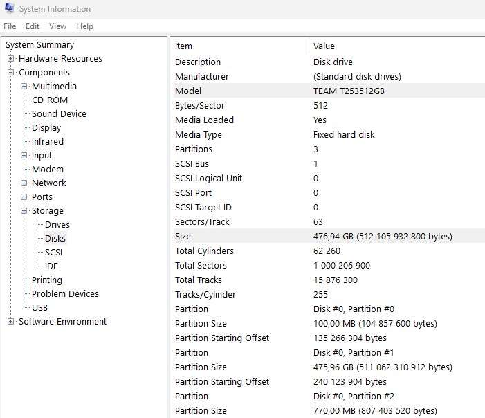 Gaming PC with aRGB, GTX1660 Ti 6Gb GPU, i5-9500 CPU, 16gb RAM, 512Mb SSD, Win 11 & Office 2021 Pro