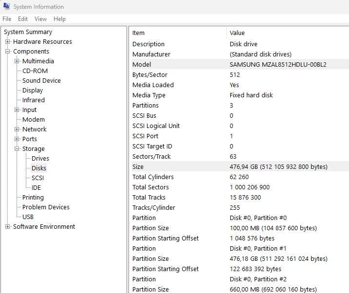 Gaming PC with ARGB, GTX1060 6Gb GPU, i5-4590 CPU, 16Gb RAM, 512Gb NvMe, Win 11 Pro