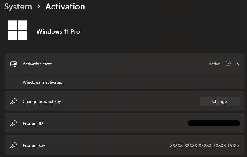 Gaming PC with aRGB, RTX3070 8Gb GPU, i5-12400 CPU, 32gb RAM, 1Tb NvMe, Win 11 & Office 2021 Pro