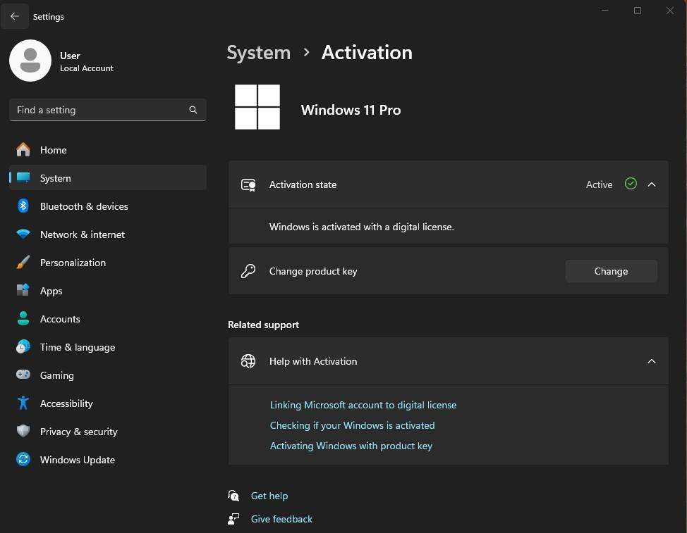 Gaming PC with ARGB, GT1060 6Gb GPU, i5-4460 CPU, 16Gb RAM, 512Gb NvMe, Win 11 Pro