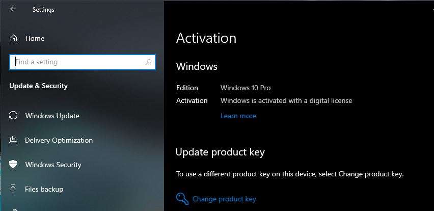 Windows 10 Desktop PC, GT220 1Gb GPU, Core2 Duo E7500 CPU, 4Gb RAM, 128Gb SSD, DVD, Win 10 Pro