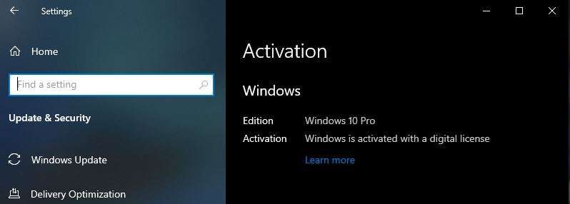 Windows 10 Desktop PC, GTX645 1Gb GPU, C2Duo E7500 CPU, 4Gb RAM, 120Gb SSD, DVD