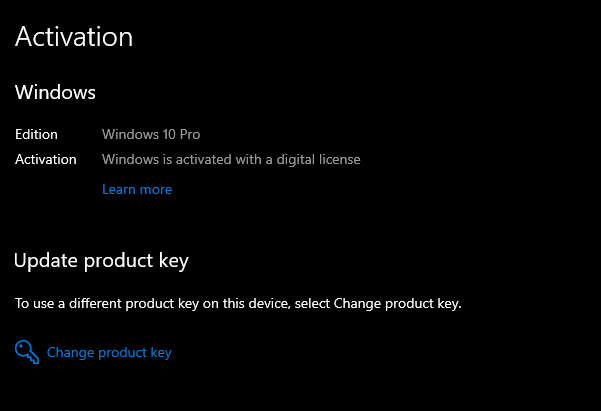 Windows 10 Desktop PC, GT 440 1Gb GPU, Core2 Duo CPU, 4Gb RAM, 120Gb SSD, DVD, Win 10 Pro