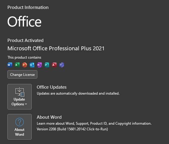 Gaming PC with aRGB, RTX3070 8Gb GPU, i5-12400 CPU, 32gb RAM, 1Tb NvMe, Win 11 & Office 2021 Pro