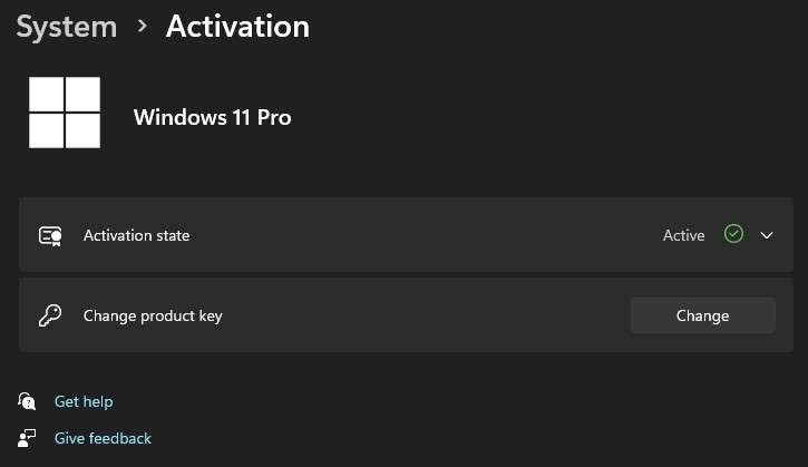 Gaming PC with ARGB, GTX1060 6Gb GPU, i5-4590 CPU, 16Gb RAM, 512Gb NvMe, Win 11 Pro