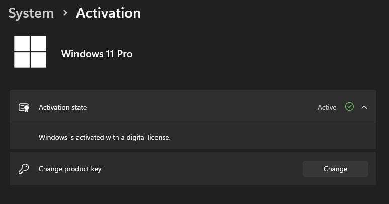 Gaming PC with ARGB, GTX1070 8Gb GPU, i5-9600KF CPU, 16Gb RAM, 512Gb NvMe, Win 11 Pro