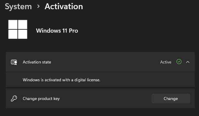 Gaming PC with static RGB, GTX 1650 Super 4Gb GPU, i5-6500 CPU, 16Gb RAM, 512Gb SSD, Win 11 Pro