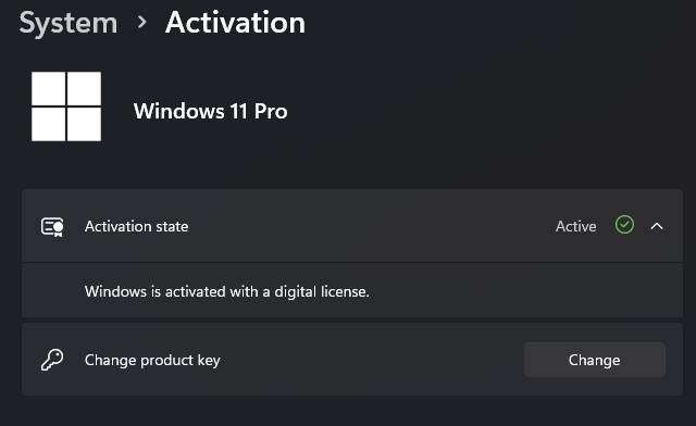 Gaming PC with static ARGB, GTX1060 6Gb GPU, i5-4590 CPU, 16Gb RAM, 500Gb SSD, Win 11 Pro