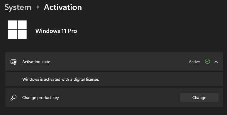 Gaming PC with ARGB, GT1660 Super 6Gb GPU, i5-4590 CPU, 16Gb RAM, 512Gb NvMe, Win 11 Pro