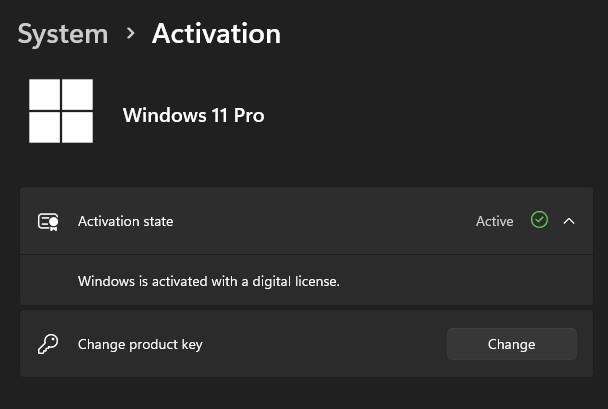 Gaming PC with ARGB, GTX1660 Ti 6Gb GPU, i5-6400 CPU, 16Gb RAM, 512Gb NvMe, Win 11 Pro