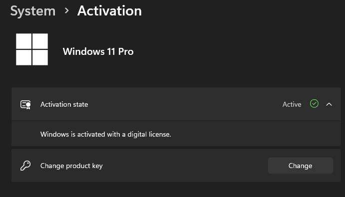 Dell Optiplex 9020 SFF, i5-4670 CPU, 16Gb RAM, 500Gb SSD, 255W PSU, DVD, Win 11 Pro