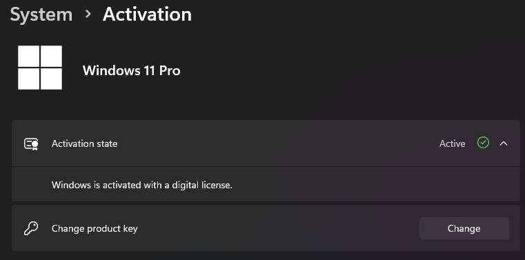 Gaming PC, MSI H110M Pro M/B, i5-7500 CPU, 16Gb RAM, 256Gb NvMe, no GPU, Win 11 Pro
