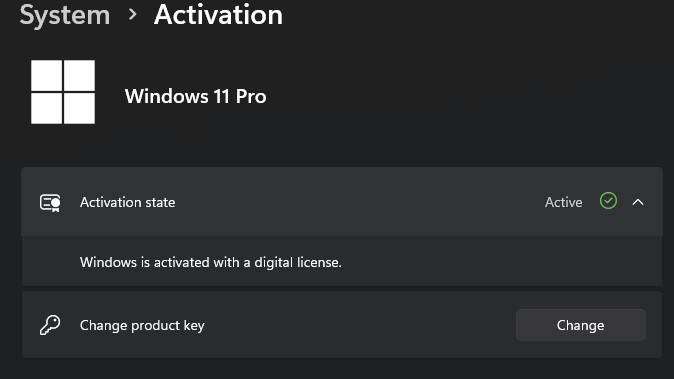 Windows 11 desktop PC, H81M M/B, i5-4460 CPU, 8Gb RAM, 256Gb SSD, DVD, no GPU, Win 11 Pro