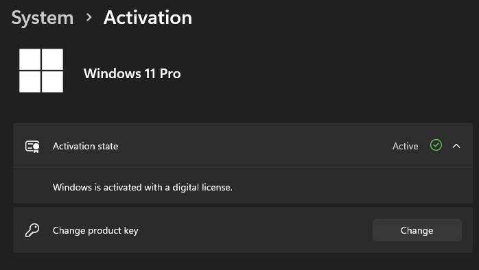 Gaming PC, GTX 1060 6Gb GPU, i5-4590 CPU, 16Gb RAM, 512Gb SSD, Win 11 Pro