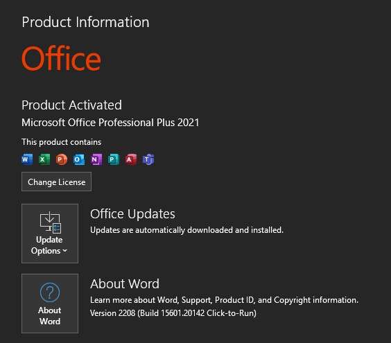 Gaming PC with aRGB, GTX1660 Ti 6Gb GPU, i5-9500 CPU, 16gb RAM, 512Mb SSD, Win 11 & Office 2021 Pro