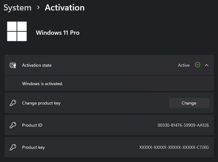 Gaming PC with ARGB, GT1060 6Gb GPU, i5-4460 CPU, 16Gb RAM, 512Gb SSD, DVD, Win 11 Pro